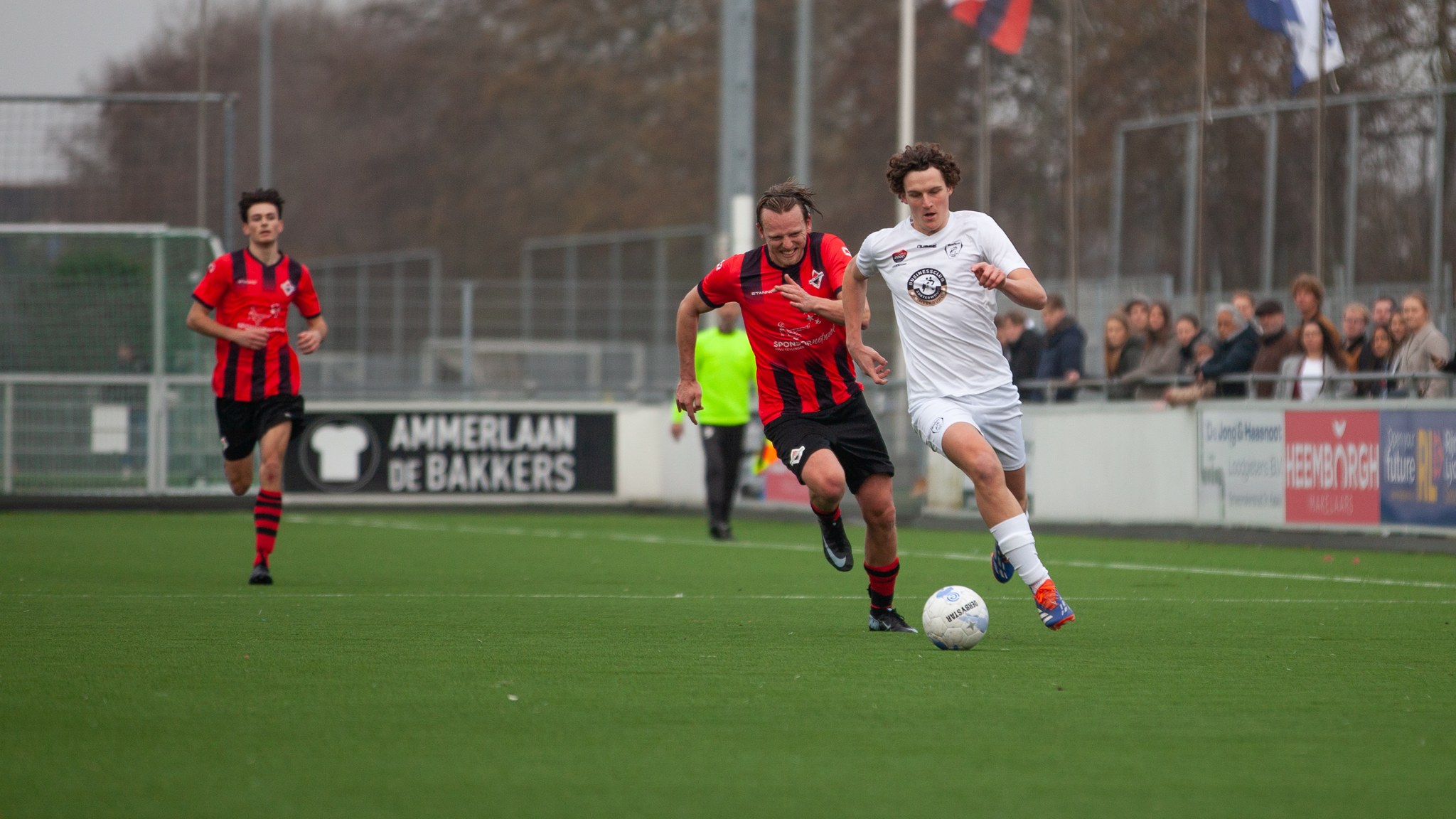 20260307 Teylingen-Meerburg-27.jpg